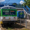 VT627-101