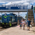 SM42-587