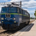 ET22-2023