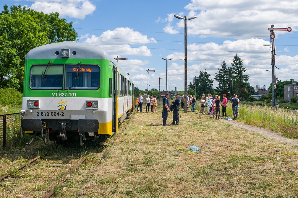 VT627-101