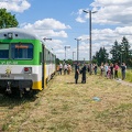 VT627-101