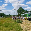 VT627-101