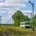 VT627-101