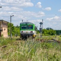 VT627-101