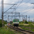 VT627-104