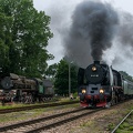 Pt47-65