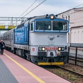 754 037-0