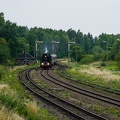 Pt47-65