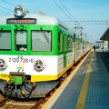 EN57-038