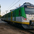 EN57AL-1767