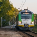 EN57AL-1813