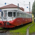 M260.001