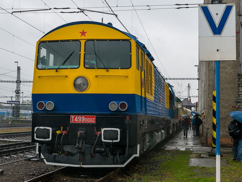 T499.002