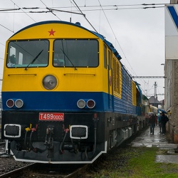 T499.0 (759)