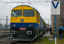 T499.002