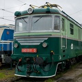 180 001-0