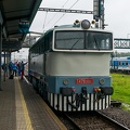 T478.3001