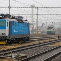 362 109-1