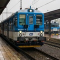 842 035-8