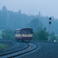 810 476-2