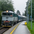 754 077-6