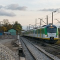 EN57AL-1647