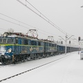 ET41-006