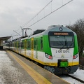 EN57AL-1610