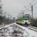 EN57AL-1766