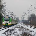 EN57AL-1739