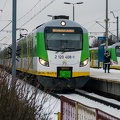 EN57AL-1647