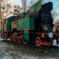 Tkt48-53