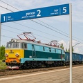 ET22-933