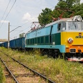 ET22-933