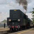 Ol49-69