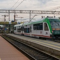 SA133-020