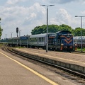 SM42-380