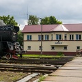 Ol49-69