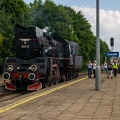 Ol49-69