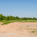 Nasycalnia podkładów Ostrów Maz.