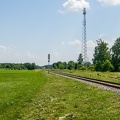Stacja Śniadowo