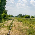 Stacja Łomża